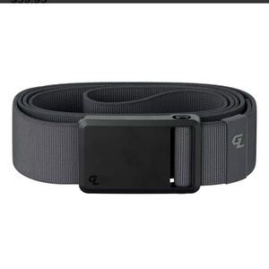 Groove Life Ultra Belt